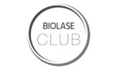 logo-biolase