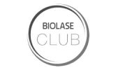 logo-biolase