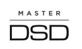 logo-dsd-01